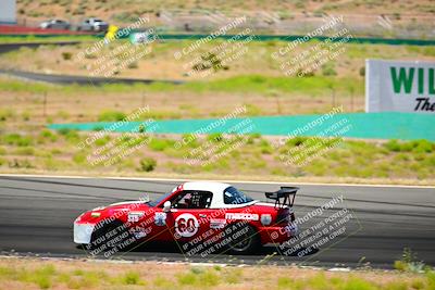 media/May-19-2024-Nasa (Sun) [[e5555f4cac]]/Race Group B/Race-Turn 1 (Inside)/